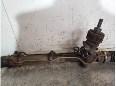 Recambio de cremallera direccion para ford cougar (mc) v6 referencia OEM IAM RFF73C3550AA   2