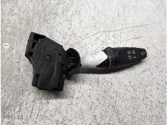 Recambio de mando limpia para ford fiesta (cbk) fun referencia OEM IAM 1S7T17A553  