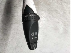 Recambio de mando limpia para ford fiesta (cbk) fun referencia OEM IAM 1S7T17A553   2