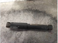 Recambio de amortiguador trasero izquierdo para dacia dokker ambiance referencia OEM IAM 562107865R