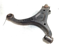 Recambio de brazo suspension inferior delantero izquierdo para hyundai santa fe (sm) referencia OEM IAM    2