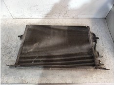 Recambio de condensador / radiador aire acondicionado para ford cougar (mc) v6 referencia OEM IAM   