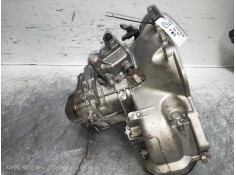 Recambio de caja cambios para opel corsa c 1.2 16v cat (z 12 xe / lw4) referencia OEM IAM F13C394 B13133  2
