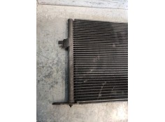 Recambio de condensador / radiador aire acondicionado para ford cougar (mc) v6 referencia OEM IAM    2