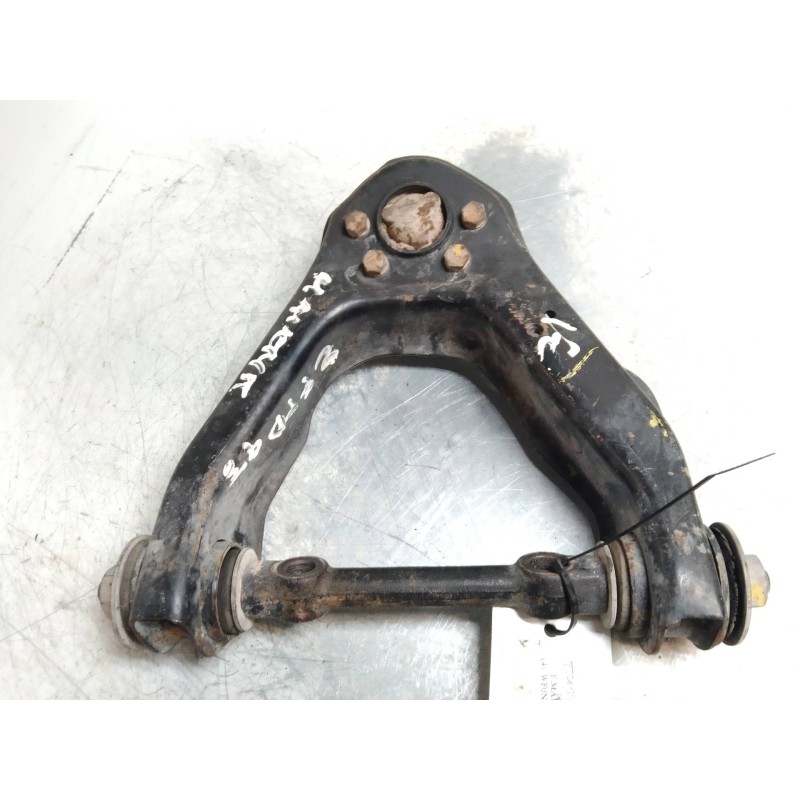 Recambio de brazo suspension superior delantero izquierdo para ford maverick (nl) 2.7 turbodiesel referencia OEM IAM   