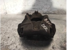 Recambio de pinza freno delantera derecha para dacia dokker ambiance referencia OEM IAM