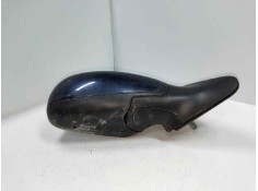 Recambio de retrovisor izquierdo para peugeot 406 berlina (s1/s2) 2.1 turbodiesel cat referencia OEM IAM   ELECTRICO 2