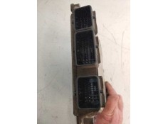 Recambio de centralita motor uce para peugeot 406 coupe (s1/s2) 2.2 hdi referencia OEM IAM 0281010876 9644200280 EDC15C2 30 2