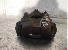 Recambio de pinza freno delantera izquierda para dacia dokker ambiance referencia OEM IAM