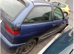 seat ibiza (6k) del año 1998 2