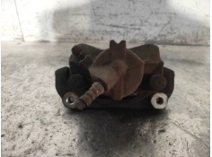 Recambio de pinza freno delantera izquierda para dacia dokker ambiance referencia OEM IAM    2