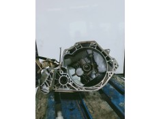 Recambio de caja cambios para opel astra f berlina gl referencia OEM IAM F10C394 12523 C394 5V