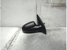 Recambio de retrovisor derecho para daewoo kalos 1.2 se referencia OEM IAM   MANUAL