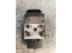 Recambio de abs para ford cougar (mc) v6 referencia OEM IAM 0265220466 98RG2C285CB 