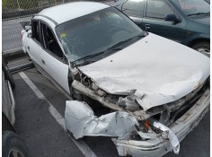 opel astra f berlina del año 1994