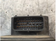 Recambio de abs para ford cougar (mc) v6 referencia OEM IAM 0265220466 98RG2C285CB  2