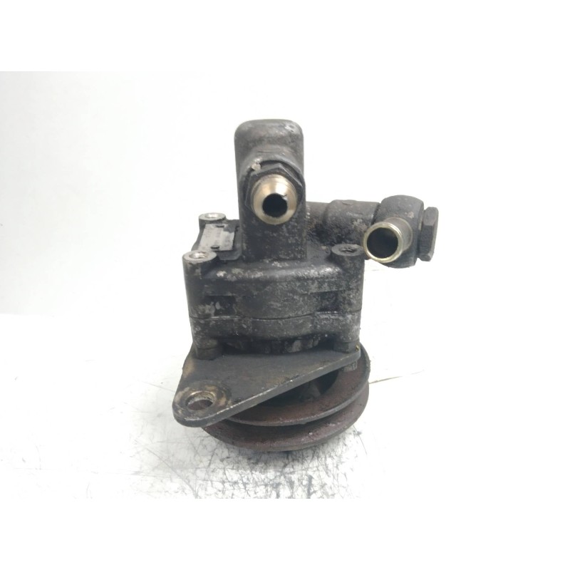 Recambio de bomba direccion para mercedes mb 100 d caja cerrada / combi caja cerrada (bm 631.332/342) referencia OEM IAM 0004600
