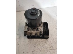 Recambio de abs para peugeot 1007 urban referencia OEM IAM 10096011543 10020601974 9654777580