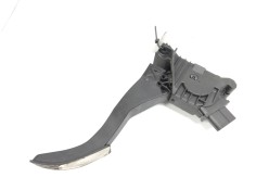 Recambio de potenciometro pedal para audi a3 (8v) 1.6 tdi referencia OEM IAM 6PV01062110 5Q1721503H 