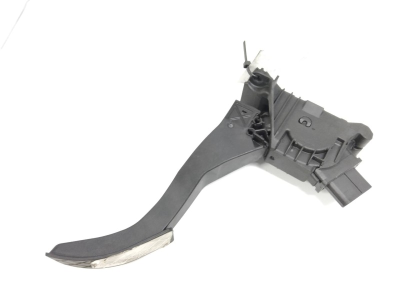 Recambio de potenciometro pedal para audi a3 (8v) 1.6 tdi referencia OEM IAM 6PV01062110 5Q1721503H 