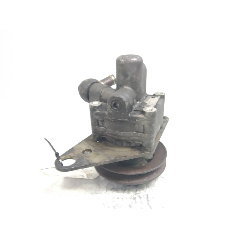 Recambio de bomba direccion para mercedes mb 100 d caja cerrada / combi caja cerrada (bm 631.332/342) referencia OEM IAM 0004600