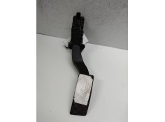 Recambio de potenciometro pedal para audi a3 (8v) 1.6 tdi referencia OEM IAM 6PV01062110 5Q1721503H  2