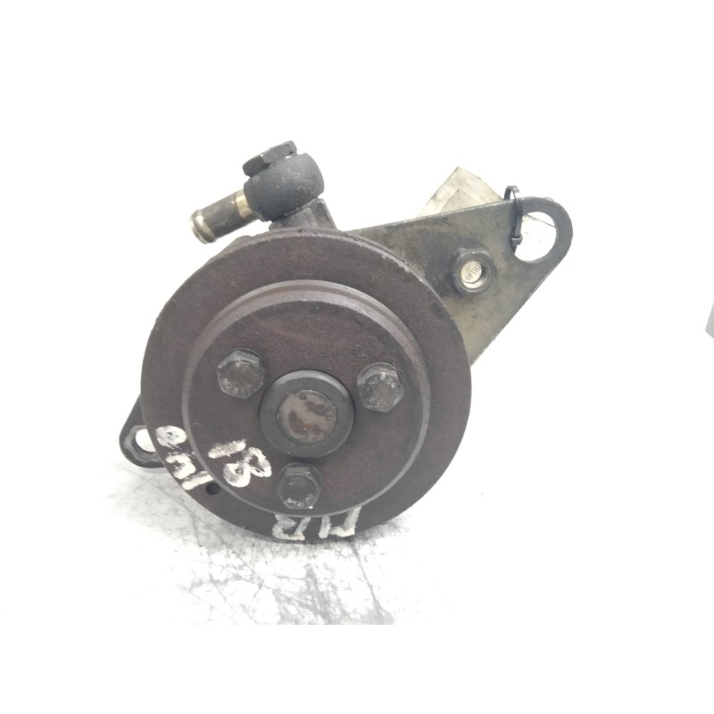 Recambio de bomba direccion para mercedes mb 100 d caja cerrada / combi caja cerrada (bm 631.332/342) referencia OEM IAM 0004600