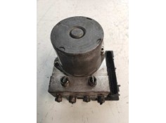 Recambio de abs para renault megane ii berlina 5p business referencia OEM IAM 0265234601 0265950728 68919 J0493 8200685399