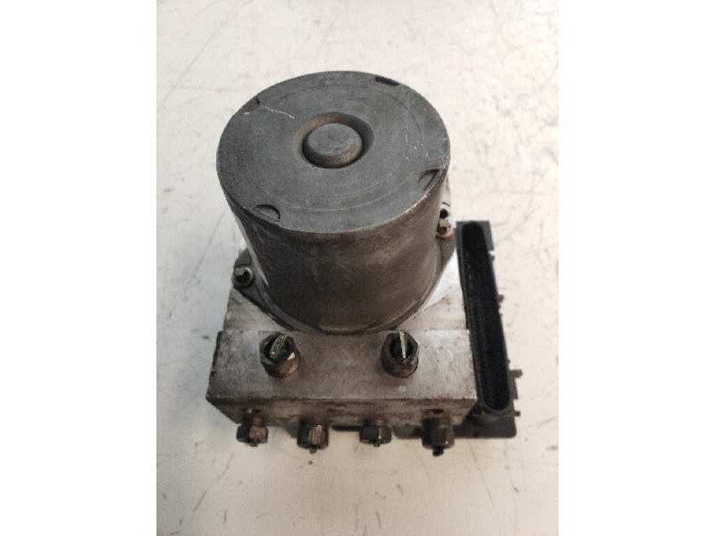 Recambio de abs para renault megane ii berlina 5p business referencia OEM IAM 0265234601 0265950728 68919 J0493 8200685399