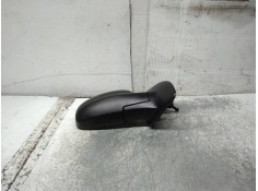 Recambio de retrovisor derecho para daewoo kalos 1.2 se referencia OEM IAM   MANUAL 2