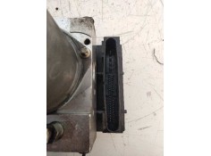 Recambio de abs para renault megane ii berlina 5p business referencia OEM IAM 0265234601 0265950728 68919 J0493 8200685399 2