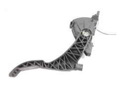 Recambio de potenciometro pedal para audi s3 (8l) 1.8 20v turbo referencia OEM IAM 6PV00802601 1J1721503J 