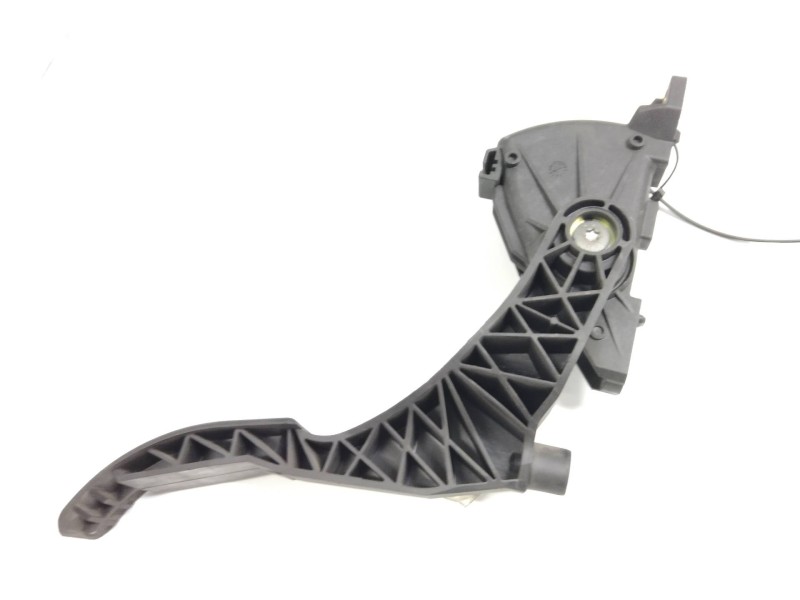 Recambio de potenciometro pedal para audi s3 (8l) 1.8 20v turbo referencia OEM IAM 6PV00802601 1J1721503J 