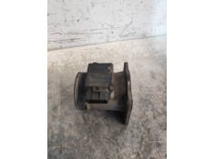Recambio de caudalimetro para ford cougar (mc) v6 referencia OEM IAM 97BB12B579AA  