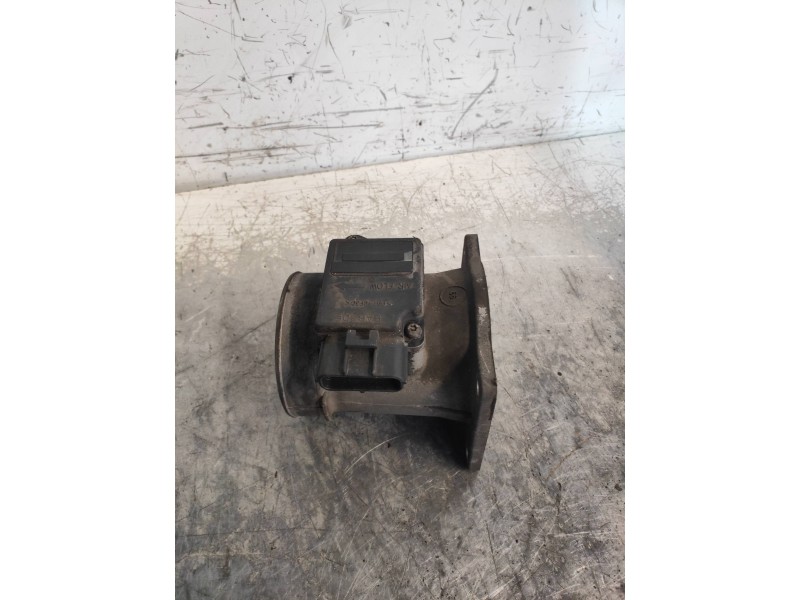 Recambio de caudalimetro para ford cougar (mc) v6 referencia OEM IAM 97BB12B579AA  