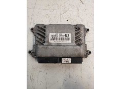 Recambio de centralita motor uce para chevrolet aveo ls referencia OEM IAM 5WY5992A 251844299 42R 1CCS N3