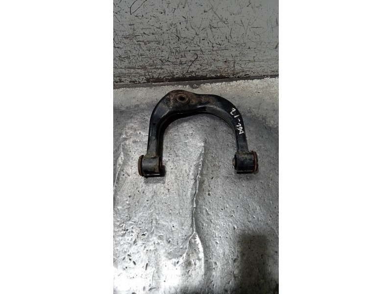 Recambio de brazo suspension inferior delantero izquierdo para toyota land cruiser (j9) td vx (3-ptas.) (kzj90) referencia OEM I