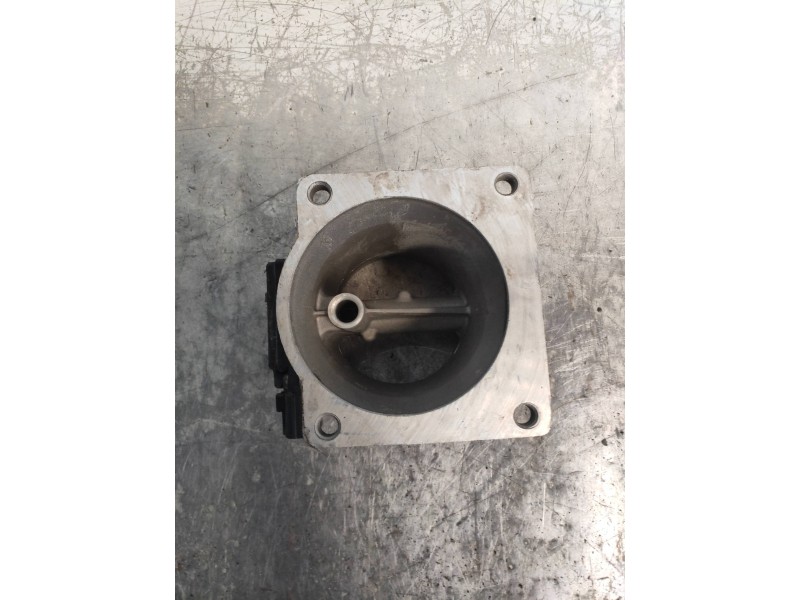 Recambio de caudalimetro para ford cougar (mc) v6 referencia OEM IAM 97BB12B579AA  