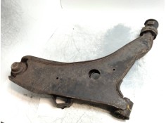 Recambio de brazo suspension inferior delantero izquierdo para hyundai sonata (y3) 2.0 16v cat referencia OEM IAM    2
