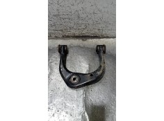 Recambio de brazo suspension inferior delantero izquierdo para toyota land cruiser (j9) td vx (3-ptas.) (kzj90) referencia OEM I 2