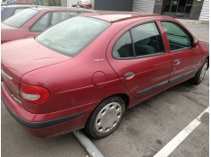 renault megane i fase 2 classic (la..) del año 1999 2