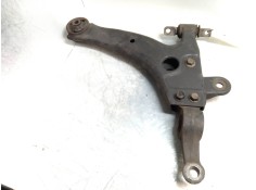 Recambio de brazo suspension inferior delantero derecho para hyundai sonata (y4) 2.5 v6 cat referencia OEM IAM   