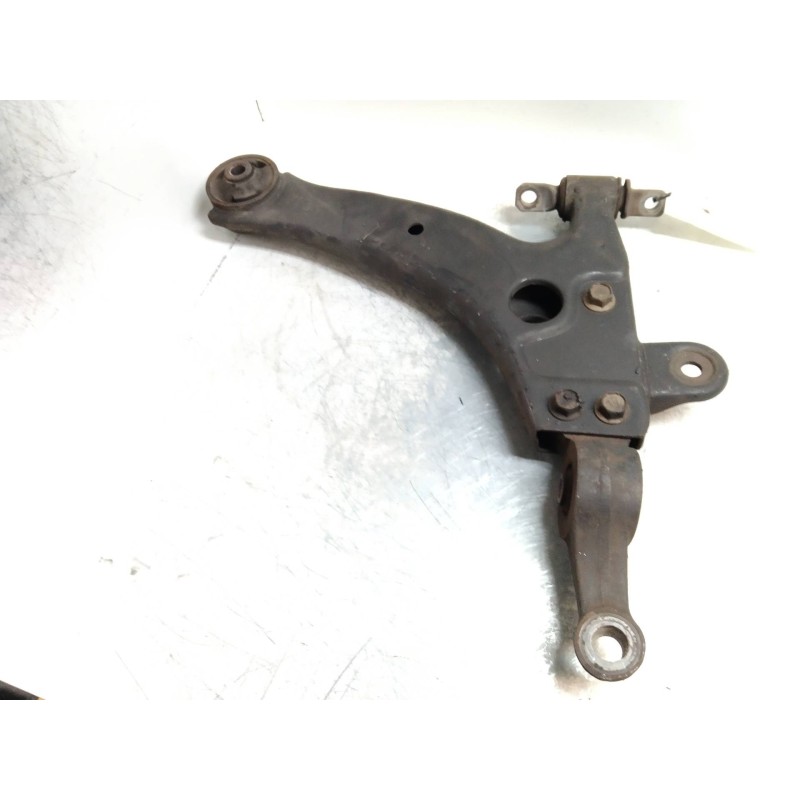 Recambio de brazo suspension inferior delantero derecho para hyundai sonata (y4) 2.5 v6 cat referencia OEM IAM   