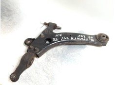 Recambio de brazo suspension inferior delantero derecho para hyundai sonata (y4) 2.5 v6 cat referencia OEM IAM    2