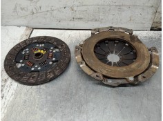 Recambio de kit embrague para nissan primera berlina (p12) acenta referencia OEM IAM    2