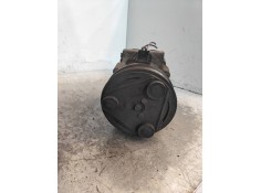 Recambio de compresor aire acondicionado para ford cougar (mc) v6 referencia OEM IAM    2