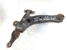 Recambio de brazo suspension inferior delantero izquierdo para hyundai sonata (y4) 2.5 v6 cat referencia OEM IAM    2