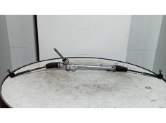 Recambio de cremallera direccion para mazda cx-30 selection 2wd referencia OEM IAM   