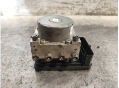 Recambio de abs para dacia dokker ambiance referencia OEM IAM 10091514463 10062232281 476608587R 1002200202