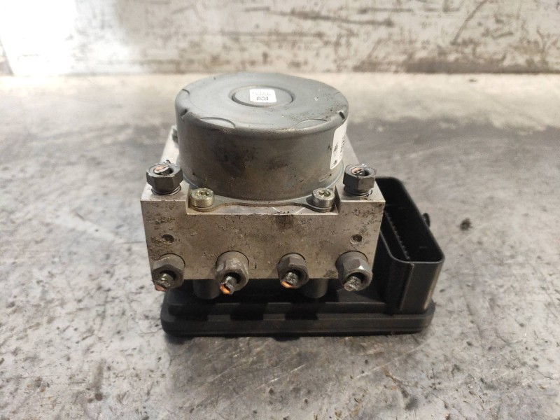 Recambio de abs para dacia dokker ambiance referencia OEM IAM 10091514463 10062232281 476608587R 1002200202